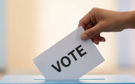 *തദ്ദേശ തെരഞ്ഞെടുപ്പ്: ഹെൽപ് ഡെസ്‌ക് രൂപീകരിച്ചു