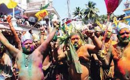 ശബരിമല തീർത്ഥാടനം :ശരം ,ഗദ ,കച്ച ,കിരീടം , വാൾ വില  ഏകീകരിച്ച്  ജില്ലാ കളക്ടർ ഉത്തരവിറക്കി