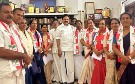 കോട്ടയം ജില്ലാ പഞ്ചായത്ത് പിടിച്ചെടുക്കുവാൻ മാണി ഗ്രൂപ്പ് സ്ഥാനാർത്ഥികൾ ഇറങ്ങി.