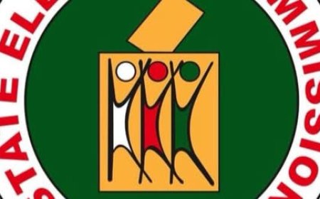 തദ്ദേശ പൊതുതിരഞ്ഞെടുപ്പ്: ചിഹ്നം അനുവദിച്ചു