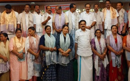 എൽ.ഡി.എഫ് നേടും കോട്ടയം നിലനിർത്തും ജോസ്.കെ മാണി.