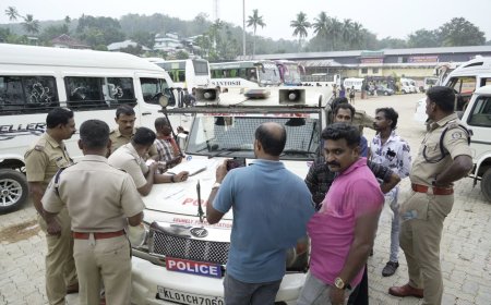 എരുമേലി ,ആർപ്പൂക്കര ,ഏറ്റുമാനൂർ ,ഗാന്ധിനഗർ എന്നിവിടങ്ങളിൽ മാരക ലഹരി വസ്തുക്കളുമായി നാല് പേർ  പിടിയിൽ