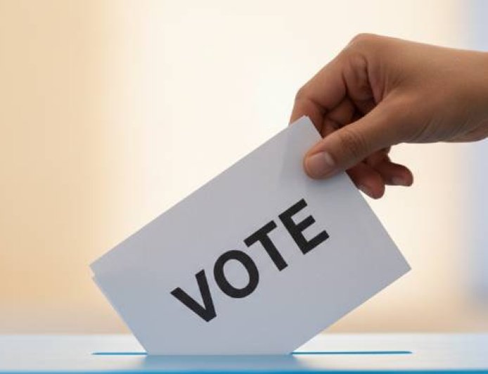 സം​​​​സ്ഥാ​​​​ന​​​​ത്ത് 1637 പ​ത്രി​ക സ്വീ​ക​രി​ച്ചു; 337 എ​ണ്ണം ത​ള്ളി