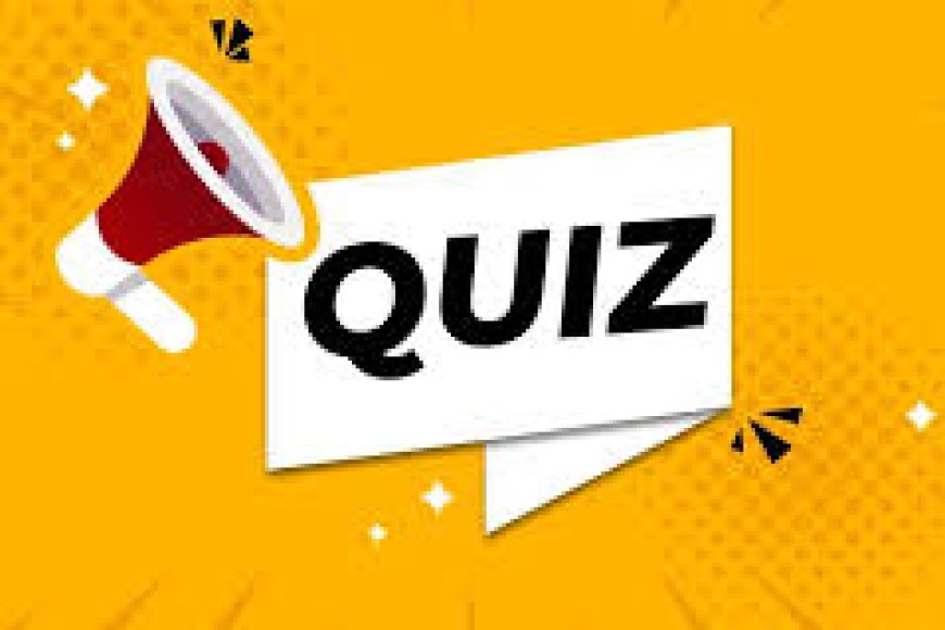 കോളേജ് വിദ്യാർത്ഥികൾക്കായി ഓഡിറ്റ് ആന്റ് അക്കൗണ്ട്സ് വകുപ്പിൻ്റെ ഓഡിറ്റ് ദിന ക്വിസ് മത്സരം