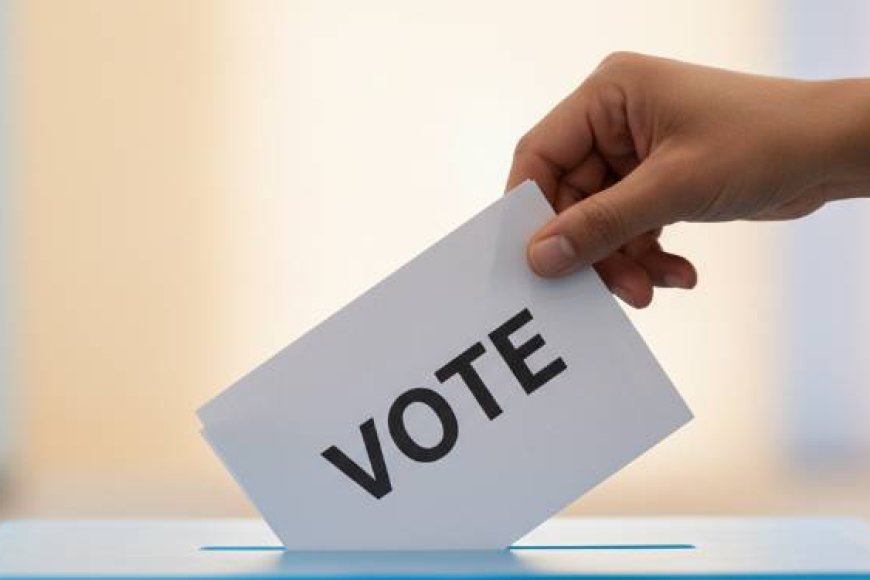 കോട്ടയം: ജില്ലയിലെ വീട്ടിൽ വോട്ട് ഇന്നു മുതൽ; അപേക്ഷിച്ചത് 16,562 പേർ