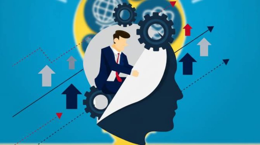 രാജ്യത്താദ്യമായി കേരളത്തിൽ നൈപുണ്യ വികസനത്തിന് വികേന്ദ്രീകൃത മാതൃക നടപ്പാക്കുന്നു