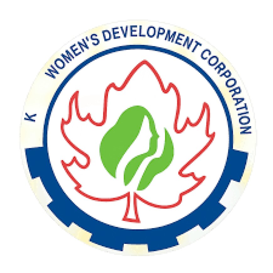 സംസ്ഥാന വനിതാ വികസന കോർപറേഷന് 300 കോടി രൂപയുടെ അധിക സർക്കാർ ഗ്യാരന്റി