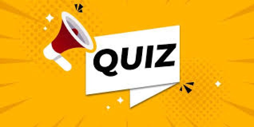 കോളേജ് വിദ്യാർത്ഥികൾക്കായി ഓഡിറ്റ് ആന്റ് അക്കൗണ്ട്സ് വകുപ്പിൻ്റെ ഓഡിറ്റ് ദിന ക്വിസ് മത്സരം