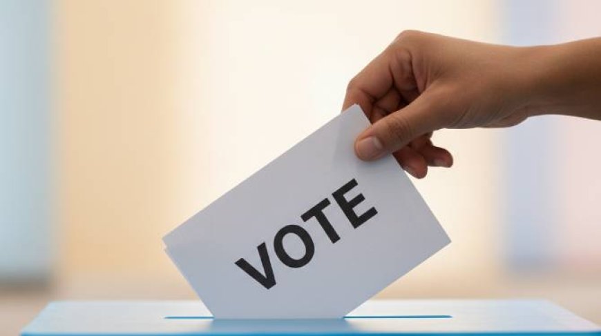 നാമനിർദ്ദേശപത്രിക സമർപ്പണം : കമ്മീഷന്റെ നിർദ്ദേശങ്ങൾ കർശനമായി പാലിക്കണം