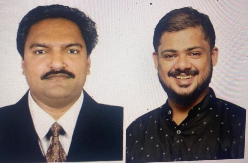 കൃഷ്ണൻ 'ചൊവ്വയിൽ' : IIST ഗവേഷണങ്ങൾക്ക് അന്താരാഷ്ട്ര അംഗീകാരം