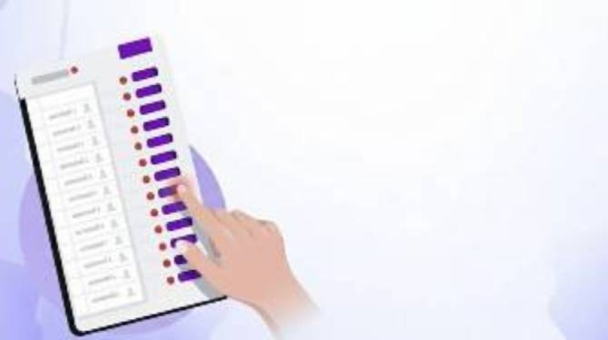 തദ്ദേശ തിരഞ്ഞെടുപ്പ്; വോട്ടിംഗ് യന്ത്രങ്ങളുടെ കമ്മീഷനിംഗ് ഡിസംബര്‍ മൂന്നിന് ആരംഭിക്കും