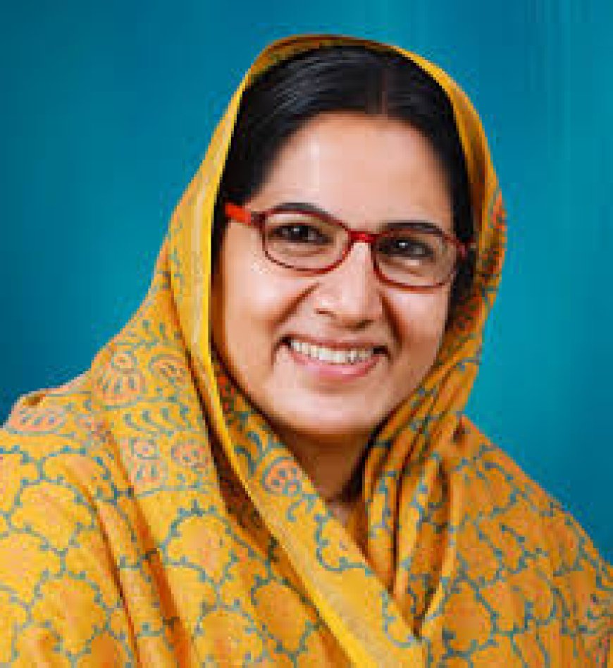 കാ​ന​ത്തി​ല്‍ ജ​മീ​ല​യു​ടെ സം​സ്കാ​ര ച​ട​ങ്ങു​ക​ൾ ഇ​ന്ന്