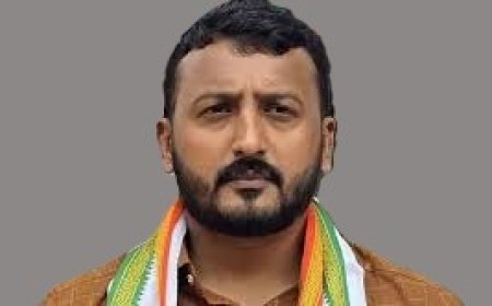 രാഹുൽ മാങ്കൂട്ടത്തിന്റെ മുൻകൂർ ജാമ്യഹർജി തള്ളി;പ്രാഥമികാംഗത്വത്തിൽ നിന്നും പുറത്താക്കി കോൺഗ്രസ്