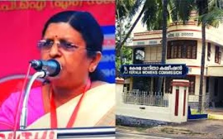 വനിതാ കമ്മീഷൻ സിറ്റിങ്: 53 പരാതികൾ പരിഹരിച്ചു, 14 എണ്ണത്തിൽ റിപ്പോർട്ട് തേടി
