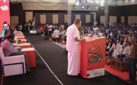 കേരളത്തിലേത് നിക്ഷേപകർക്ക് അനുകൂലമായ ആവാസവ്യവസ്ഥ : മുഖ്യമന്ത്രി