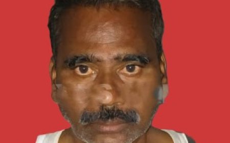 അയ്യപ്പൻ താമസിച്ചിരുന്നതായി ഐതിഹ്യമുള്ള എരുമേലി പുത്തൻവീട്ടിൽ മോഷണത്തിന് ശ്രമിച്ചയാൾ പിടിയിൽ അയ്യപ്പൻ താമസിച്ചിരുന്നതായി ഐതിഹ്യമുള്ള എരുമേലി പുത്തൻവീട്ടിൽ മോഷണത്തിന് ശ്രമിച്ചയാൾ പിടിയിൽ