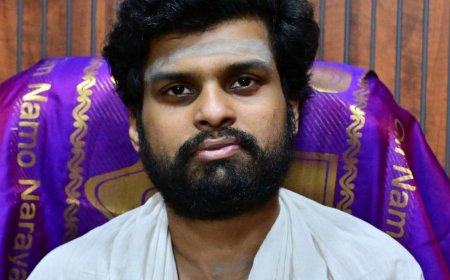 മണ്ഡലപൂജ 27 ന് 10.10 നും 11.30 നും ഇടയില്‍