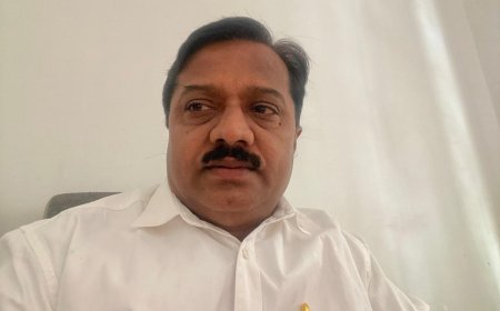 സോജൻ ജേക്കബ് അക്ഷയ ന്യൂസ് കേരള ചീഫ് എഡിറ്റർ സ്ഥാനത്തു നിന്നും വിരമിച്ചു .