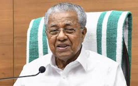 ഐ ടി മേഖലയിൽ അഞ്ച് ലക്ഷം യുവാക്കൾക്ക് തൊഴിൽ എന്ന ലക്ഷ്യവുമായി സർക്കാർ