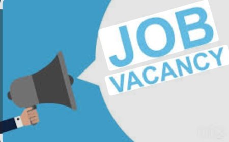 എം.എസ്.യു.-പി.ജി.-വെറ്റ് തസ്തികയിൽ ഒഴിവ്