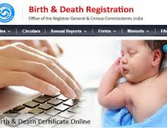 ജനന മരണ രജിസ്‌ട്രേഷന്‍: അക്ഷയ ജീവനക്കാർക്ക് ഉൾപ്പടെ പരിശീലനം  നല്‍കും