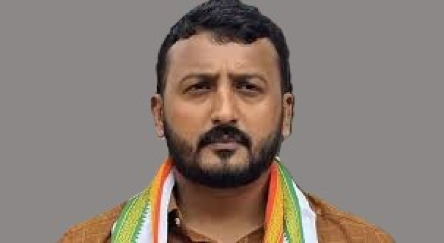 രാഹുൽ മാങ്കൂട്ടത്തിന്റെ മുൻകൂർ ജാമ്യഹർജി തള്ളി;പ്രാഥമികാംഗത്വത്തിൽ നിന്നും പുറത്താക്കി കോൺഗ്രസ്