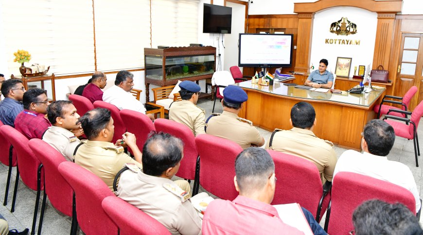 ക്രിസ്മസ്, പുതുവത്സര ആഘോഷങ്ങൾ: അനധികൃത മദ്യത്തിനെതിരേ പരിശോധന ശക്തമാക്കും