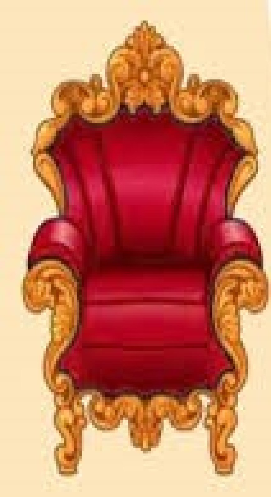 തദ്ദേശ സ്ഥാപനങ്ങളിലേക്കുള്ള അധ്യക്ഷൻ, ഉപാധ്യക്ഷൻ തിരഞ്ഞെടുപ്പ് - ഡിസം. 26, 27 തീയതികളിൽ