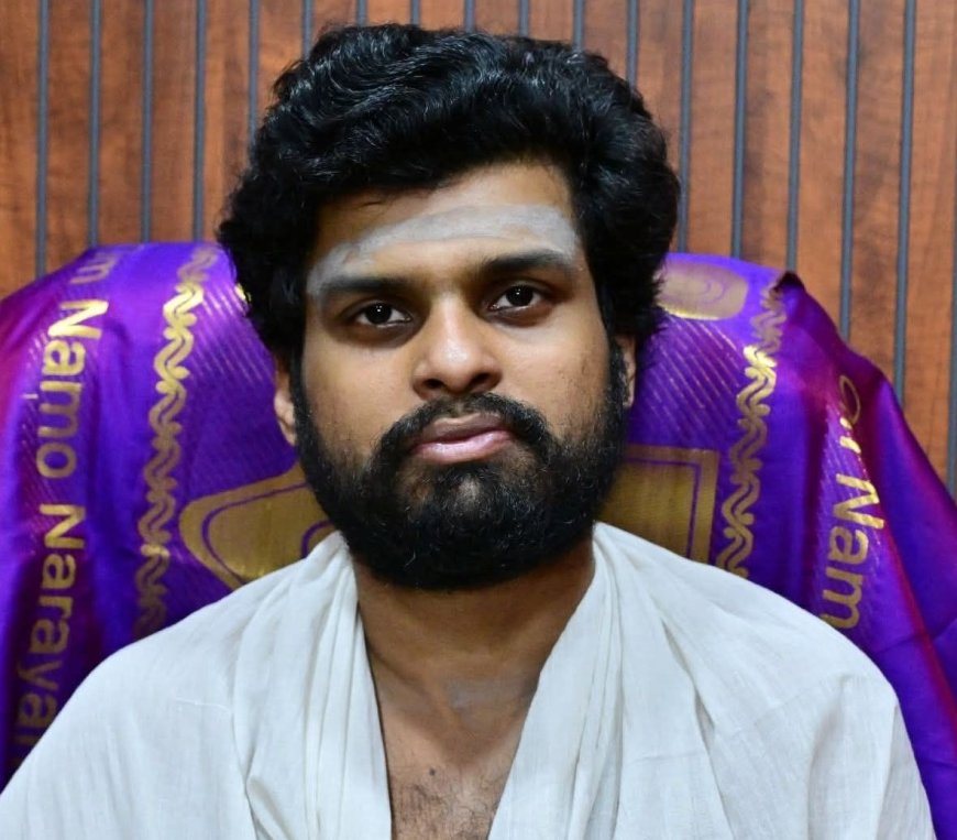 മണ്ഡലപൂജ 27 ന് 10.10 നും 11.30 നും ഇടയില്‍