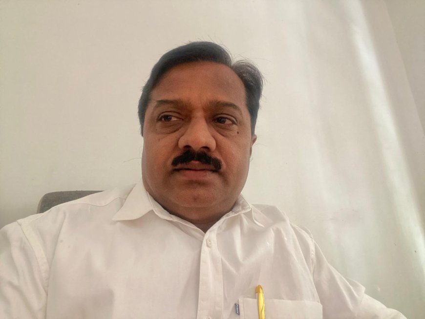 സോജൻ ജേക്കബ് അക്ഷയ ന്യൂസ് കേരള ചീഫ് എഡിറ്റർ സ്ഥാനത്തു നിന്നും വിരമിച്ചു .