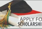 ന്യൂനപക്ഷ മതവിഭാഗത്തിൽപ്പെട്ട വിദ്യാർഥികൾക്കുള്ള സ്കോളർഷിപ്പിന് 20 വരെ അപേക്ഷിക്കാം