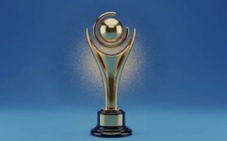 നിയമസഭാ മാധ്യമ അവാർഡ് പ്രഖ്യാപിച്ചു