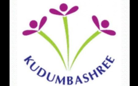 ഉയരെ ജന്‍ഡര്‍ ക്യാമ്പയിന്‍ സംഘടിപ്പിച്ചു