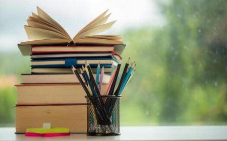 ഹ്രസ്വകാല കോഴ്‌സുകളിലേക്ക് അപേക്ഷിക്കാം