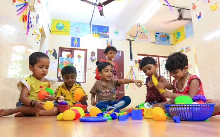 ടെന്‍ഡര്‍ ക്ഷണിച്ചു