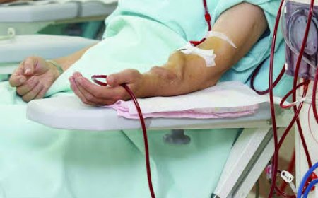 സമാശ്വാസം പദ്ധതി: രേഖകൾ സമർപ്പിക്കണം