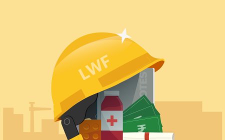 കേരള കര്‍ഷക തൊഴിലാളി ക്ഷേമനിധി അംഗത്വം പുനഃസ്ഥാപിക്കാം