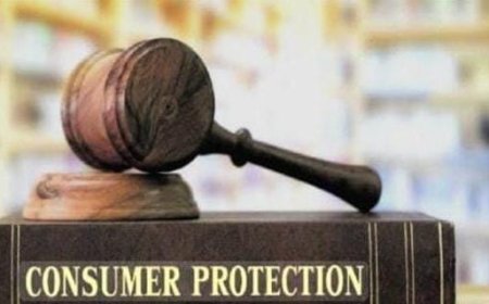 വീട് നിർമ്മാണത്തിൽ ന്യൂനത കരാറുകാരൻ 1.10  ലക്ഷം  രൂപ നഷ്ടപരിഹാരം നൽകണം