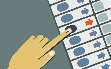 തദ്ദേശ തിരഞ്ഞെടുപ്പ് ചെലവ് കണക്ക് സമർപ്പിക്കണം