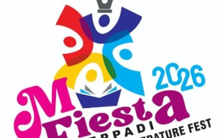 ക്ലിന്റ് ജില്ലാതല ചിത്രരചന മത്സരം 10ന്