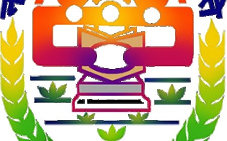 നവോദയയില്‍ അധ്യാപക ഒഴിവ്