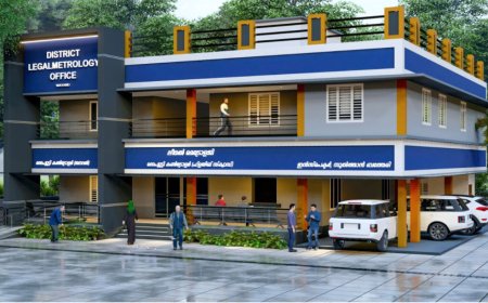 ഉപഭോക്താക്കളുടെ അവകാശം സംരക്ഷിക്കും: മന്ത്രി ജി.ആര്‍ അനില്‍