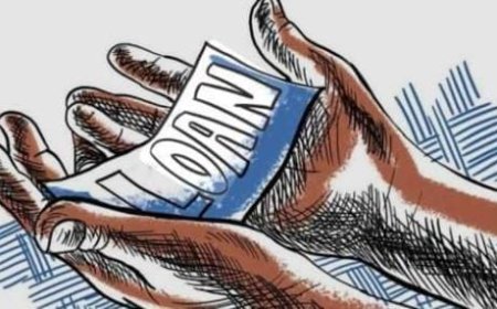 മില്‍മ ഷോപ്പി/മില്‍മ പാര്‍ലര്‍ സംരംഭങ്ങള്‍ക്ക് വായ്പ: അപേക്ഷ ക്ഷണിച്ചു