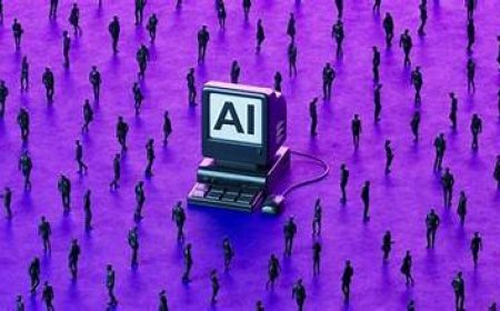 ജനുവരി 23-ന് കോവളത്ത്  കേരള AI Future Con Summit