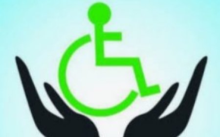 കായിക രംഗത്ത് മികവ് തെളിയിച്ച പ്രതിഭകകൾക്ക്  സവിശേഷ കാർണിവലിൽ പങ്കെടുക്കാൻ അവസരം