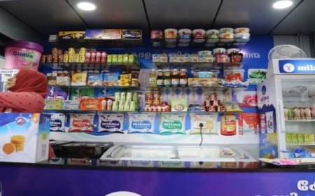 സ്വയംതൊഴില്‍ പദ്ധതിക്ക് അപേക്ഷിക്കാം