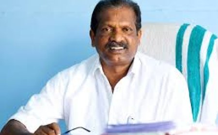 യുവതിയുടെ ദുരനുഭവം: വീഴ്ച കണ്ടെത്തിയാല്‍ കര്‍ശന നടപടിയെന്ന് മന്ത്രി ഒ.ആര്‍ കേളു