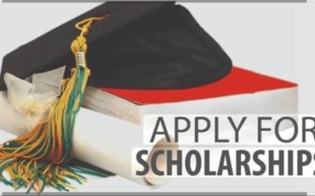 ന്യൂനപക്ഷ മതവിഭാഗത്തിൽപ്പെട്ട വിദ്യാർഥികൾക്കുള്ള സ്കോളർഷിപ്പിന് 20 വരെ അപേക്ഷിക്കാം