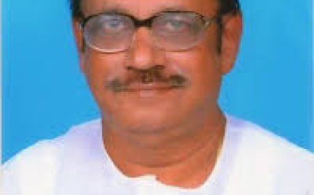 കേരള കോൺഗ്രസ് മുതിർന്ന നേതാവ് തോമസ് കുതിരവട്ടം അന്തരിച്ചു