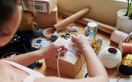 ഒരു വീട്ടിൽ ഒരു സംരംഭം ലക്ഷ്യം: .മൂലധനത്തിനായി സബ്സിഡിയോടുകൂടി വായ്‌പ്പയും അനുവദിക്കും. മന്ത്രി പി. രാജീവ്.